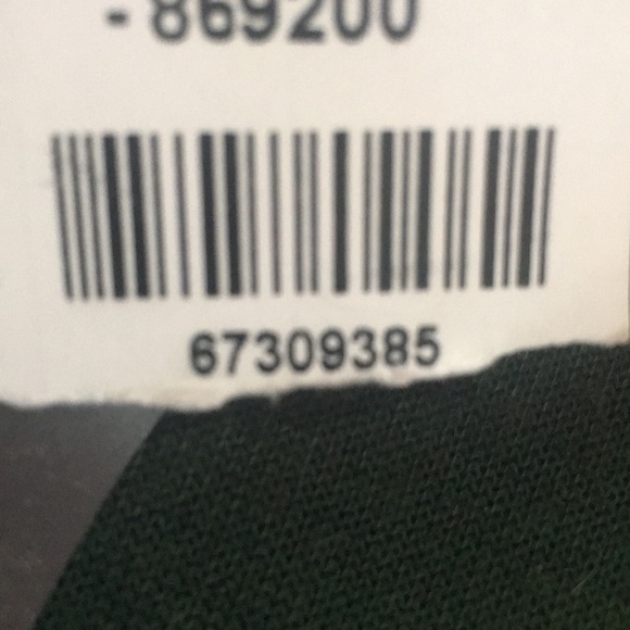 Sweater - Picture 3 of 3